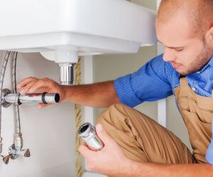 About Septic Pumping Service Asheville, NC